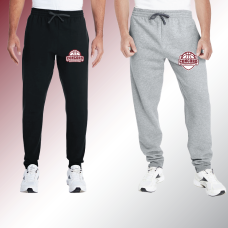 CHS Girls Basketball Joggers